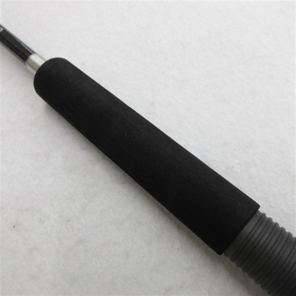 ＺＥＡＬＯＴディープ風神改２１０